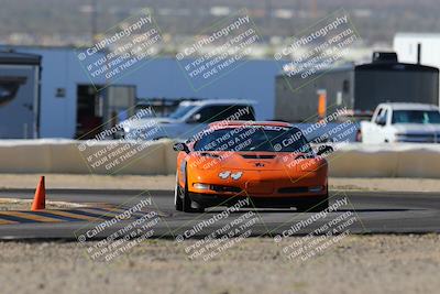 media/Nov-19-2022-Speed Ventures (Sat) [[eb5c8f9508]]/Race Group/Session 2 (Turn 2)/